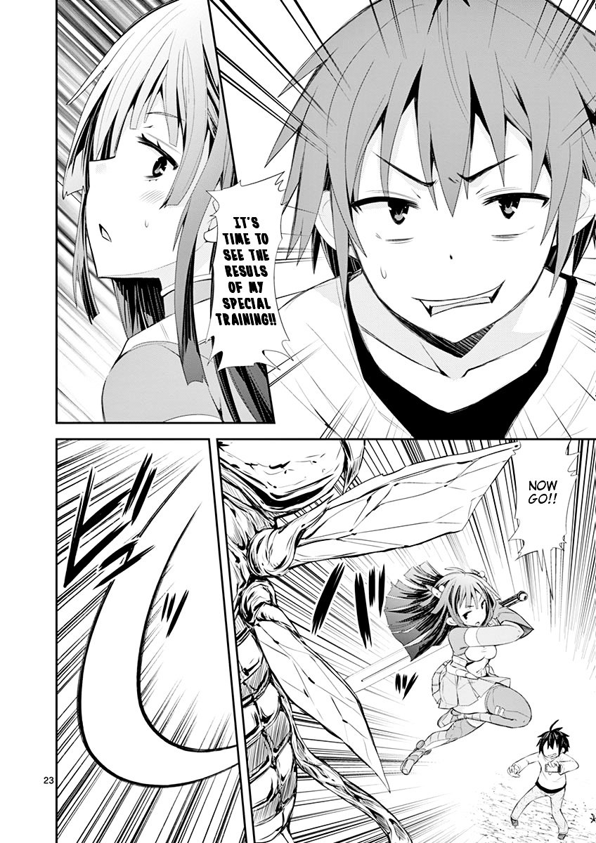 Page 23 of Chapter 3