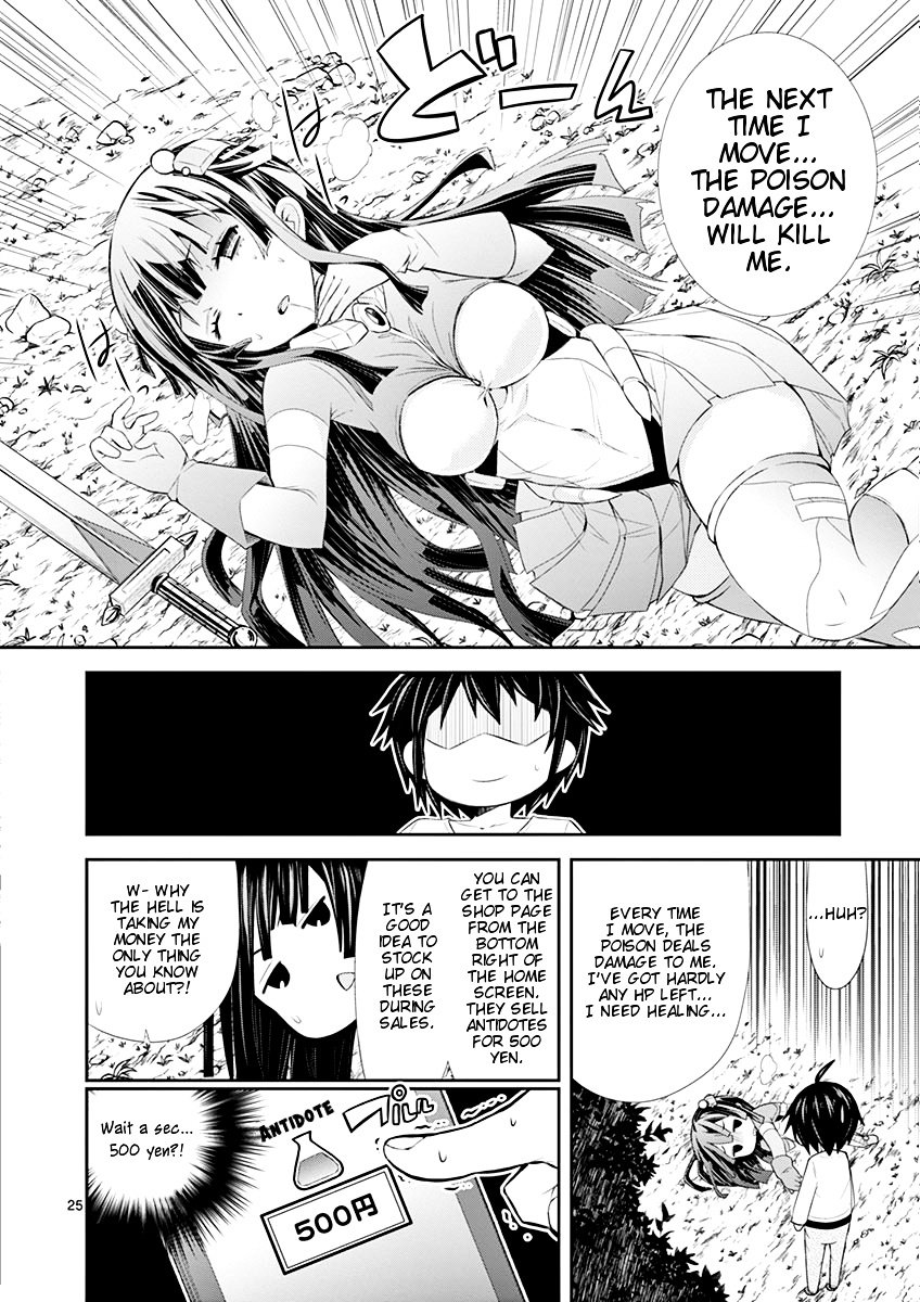 Page 25 of Chapter 3