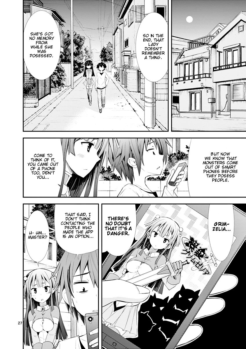 Page 27 of Chapter 3