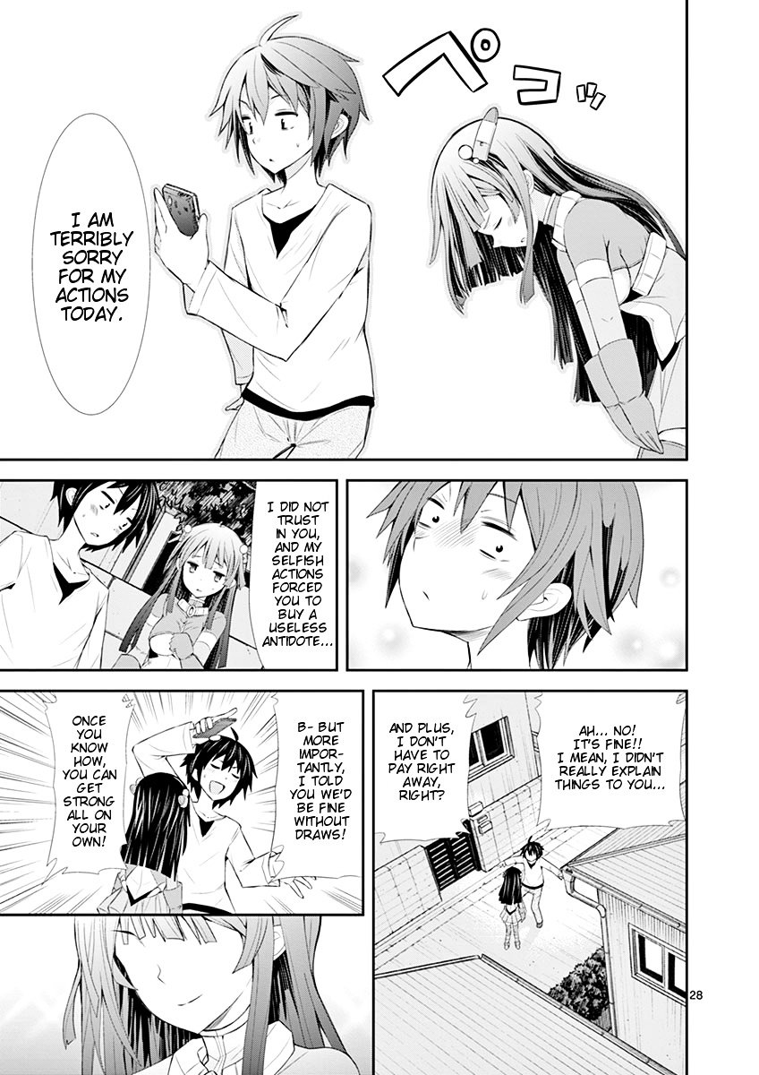 Page 28 of Chapter 3