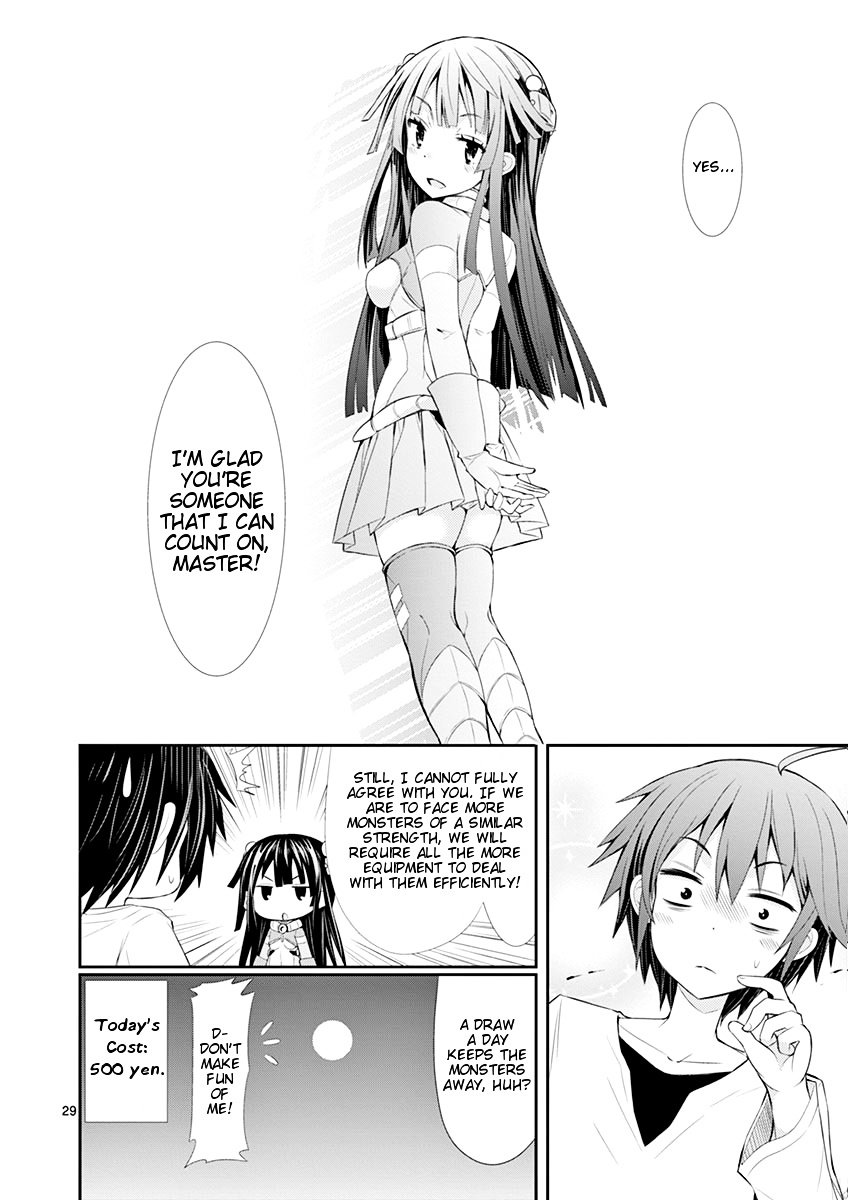 Page 29 of Chapter 3