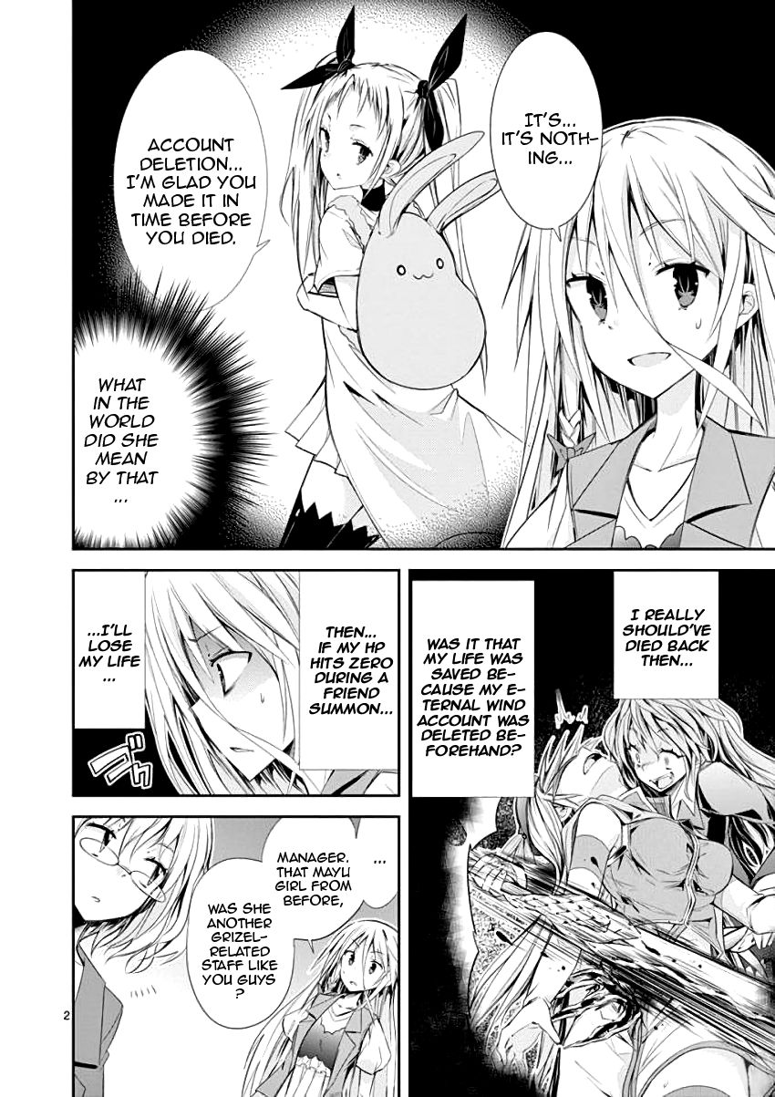 Page 2 of Chapter 30