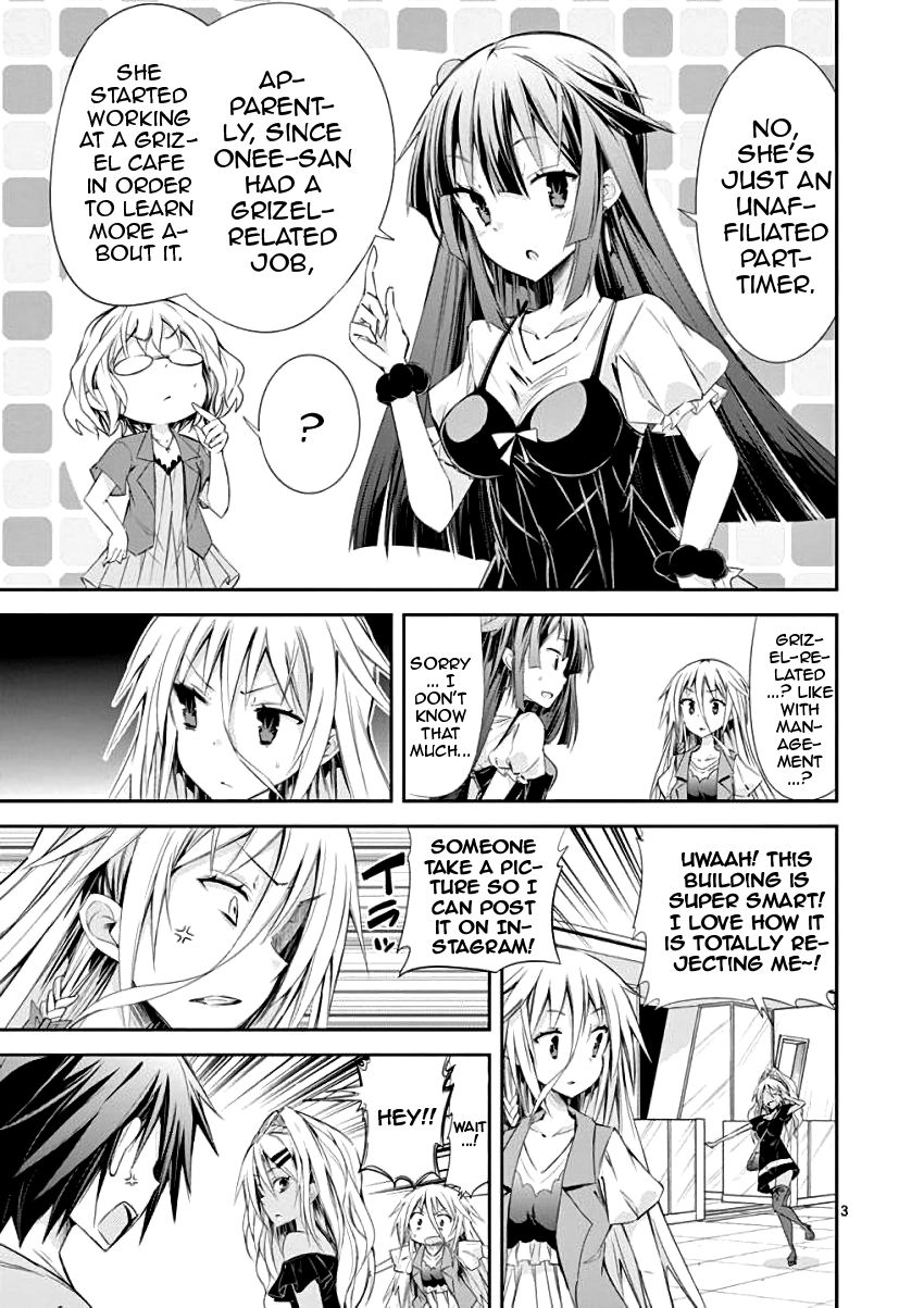 Page 3 of Chapter 30