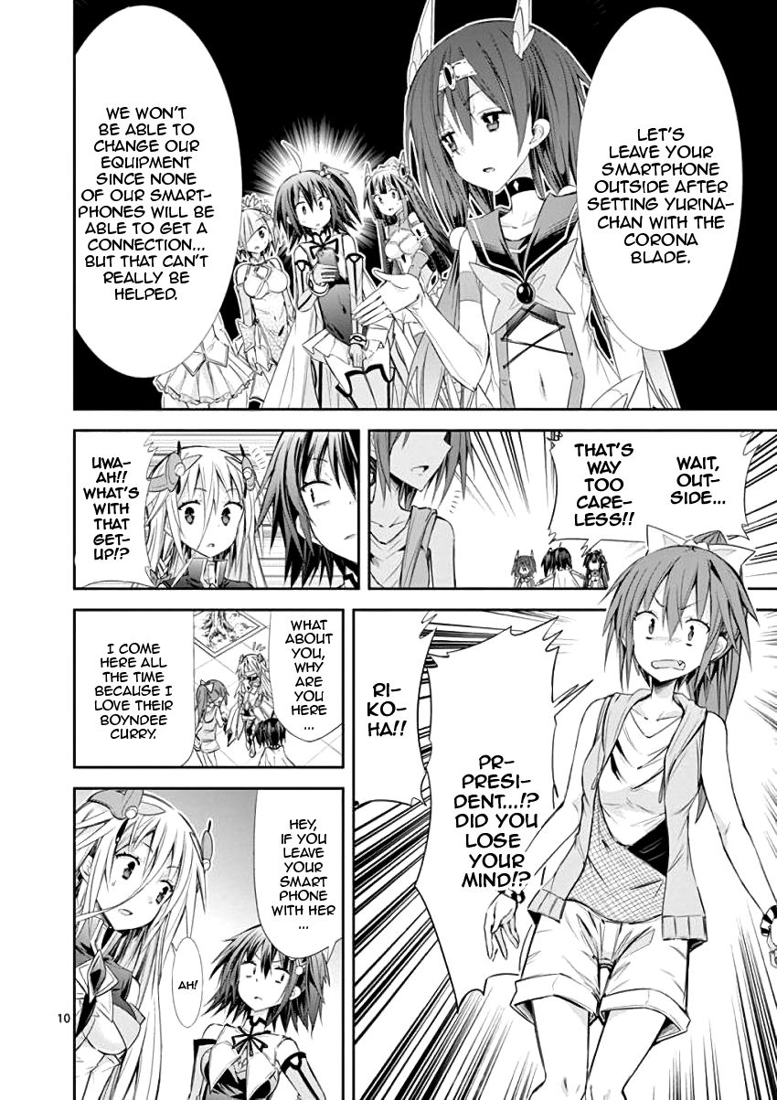 Page 10 of Chapter 30