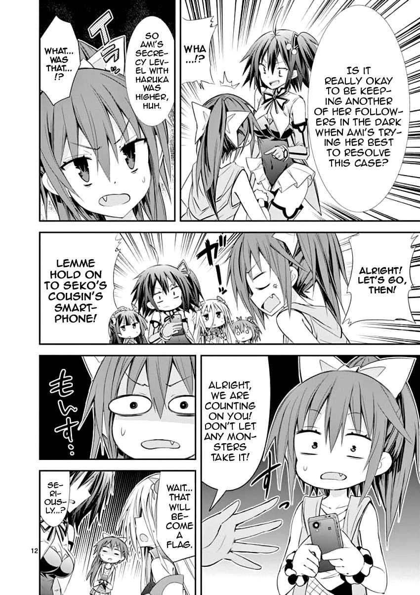 Page 12 of Chapter 30