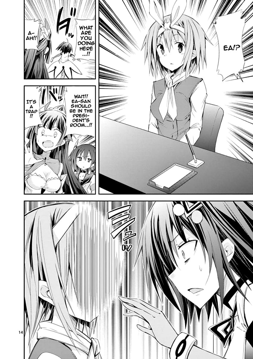 Page 14 of Chapter 30