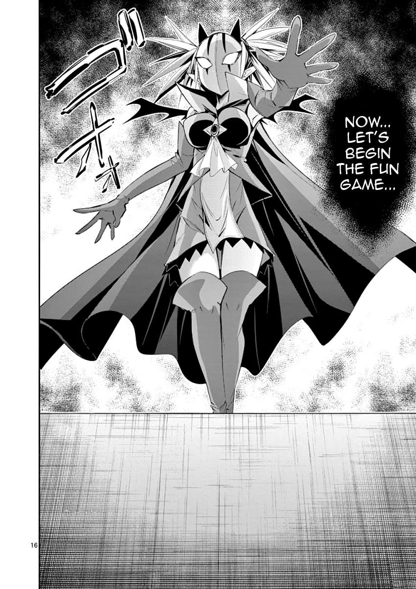 Page 16 of Chapter 30