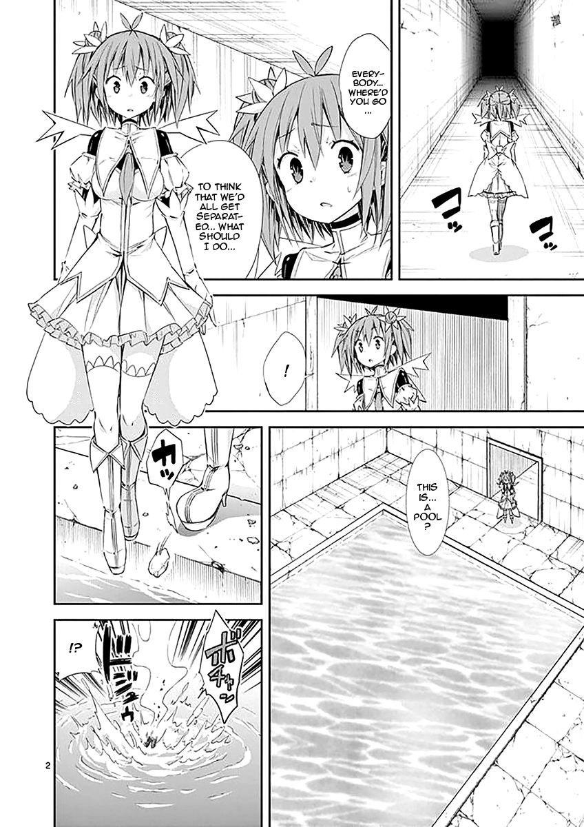 Page 2 of Chapter 31