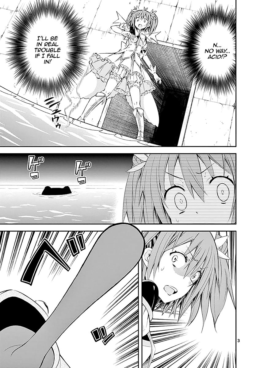 Page 3 of Chapter 31