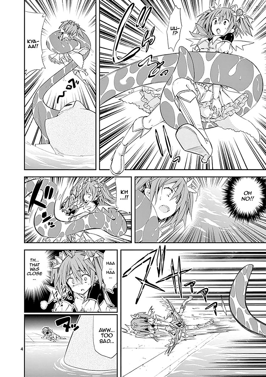 Page 4 of Chapter 31