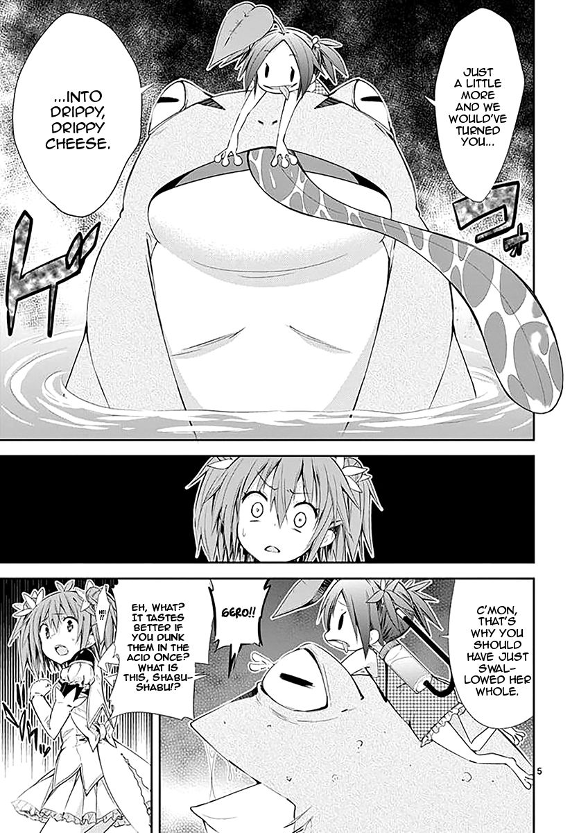 Page 5 of Chapter 31