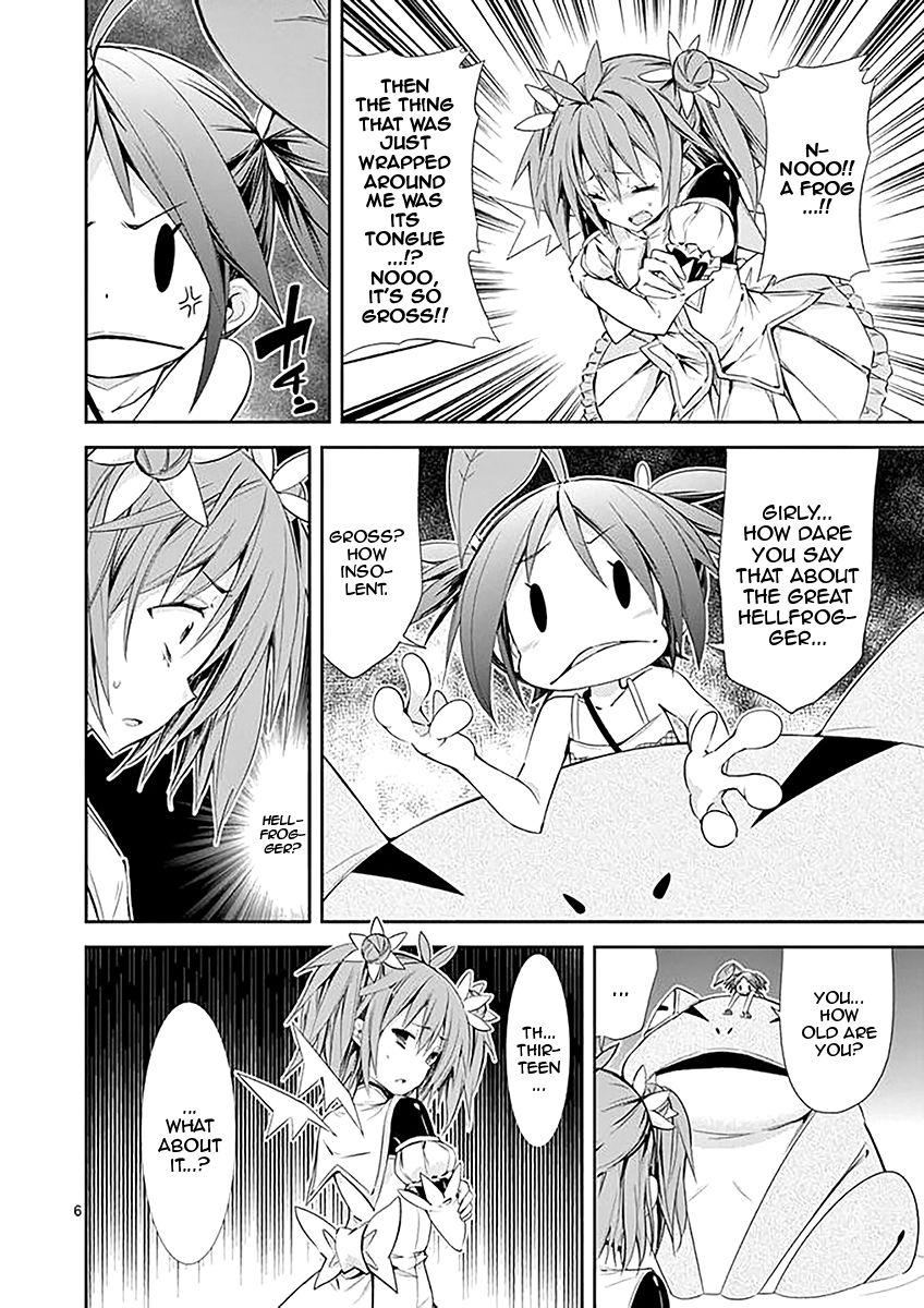Page 6 of Chapter 31
