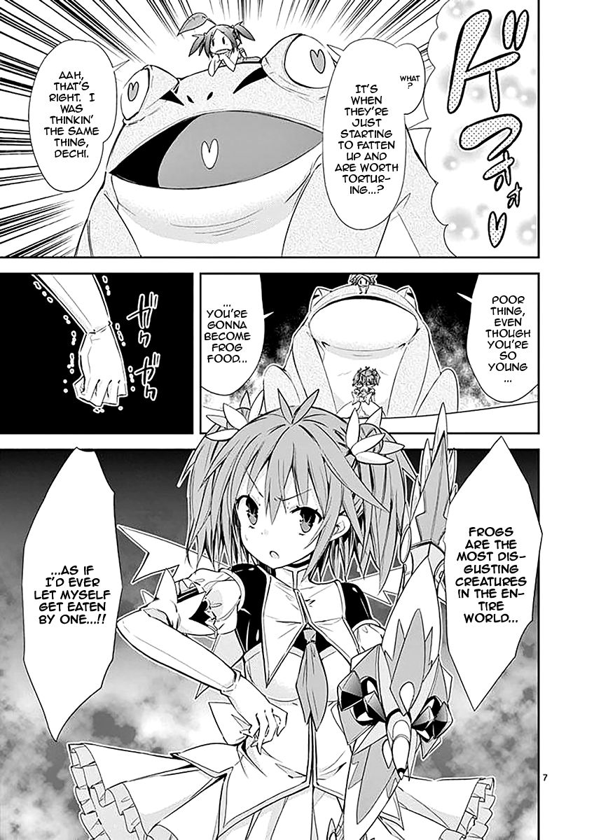 Page 7 of Chapter 31