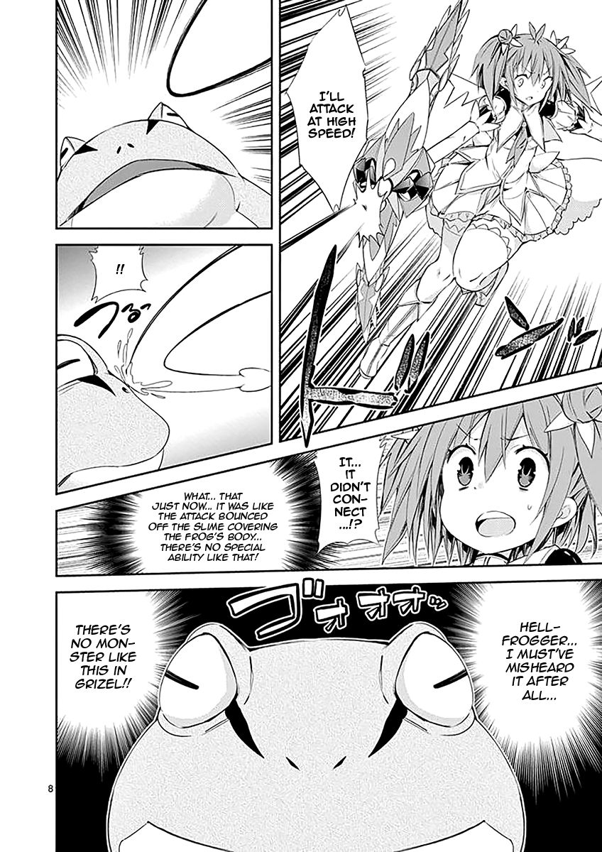 Page 8 of Chapter 31