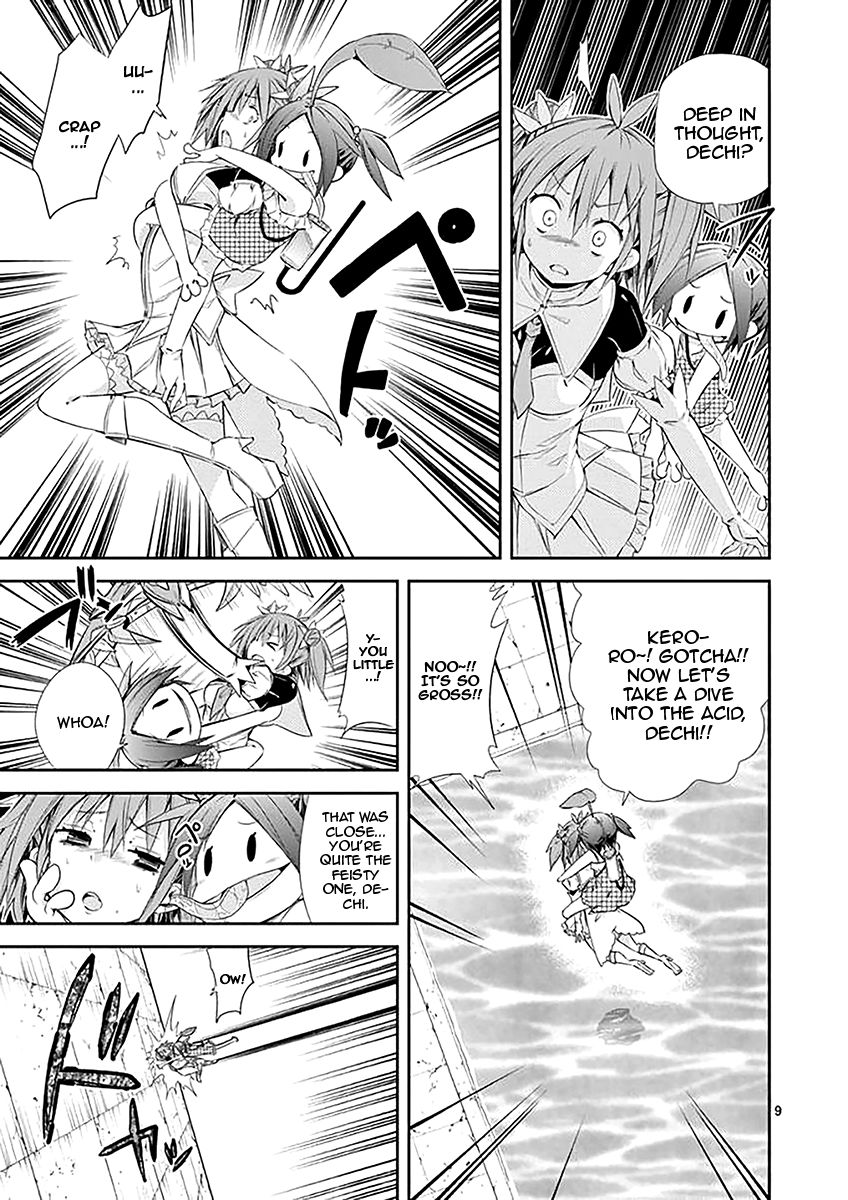 Page 9 of Chapter 31