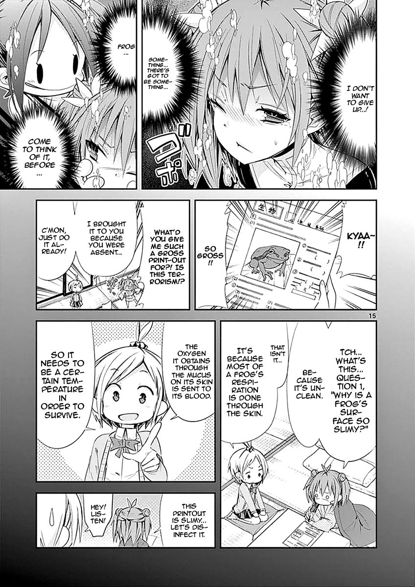 Page 15 of Chapter 31
