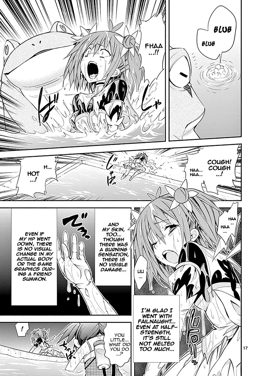 Page 17 of Chapter 31