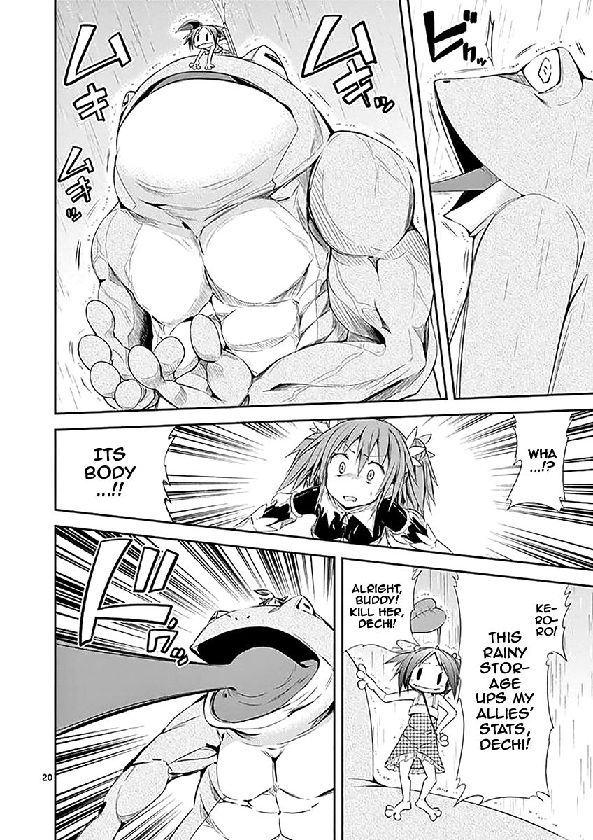 Page 20 of Chapter 31