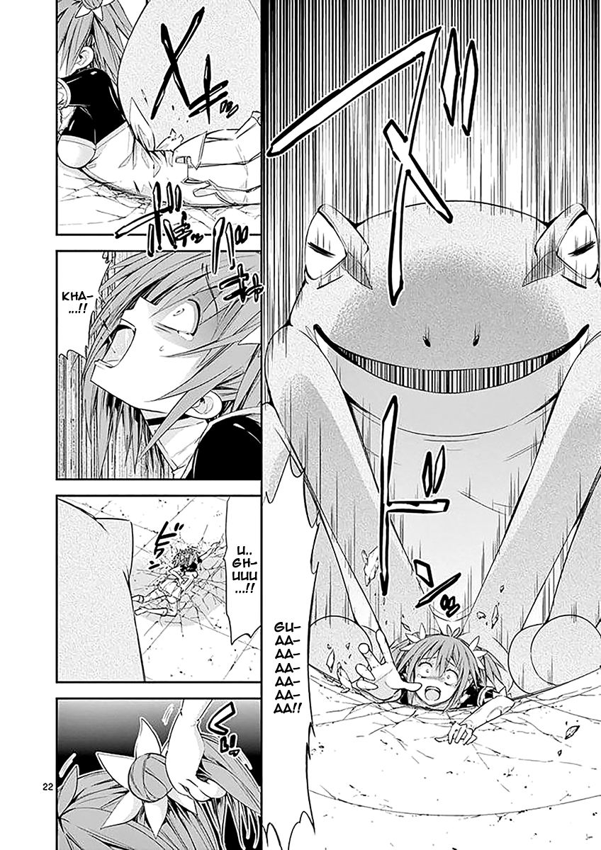 Page 22 of Chapter 31