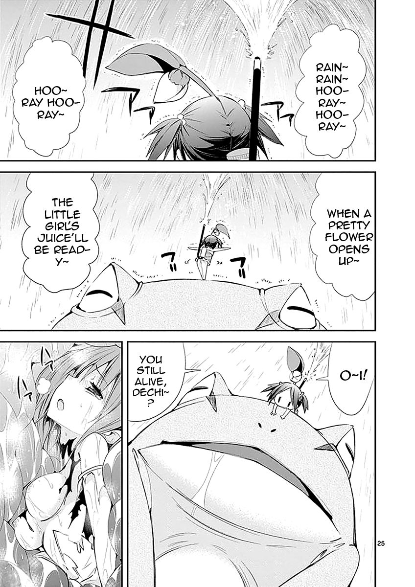 Page 25 of Chapter 31