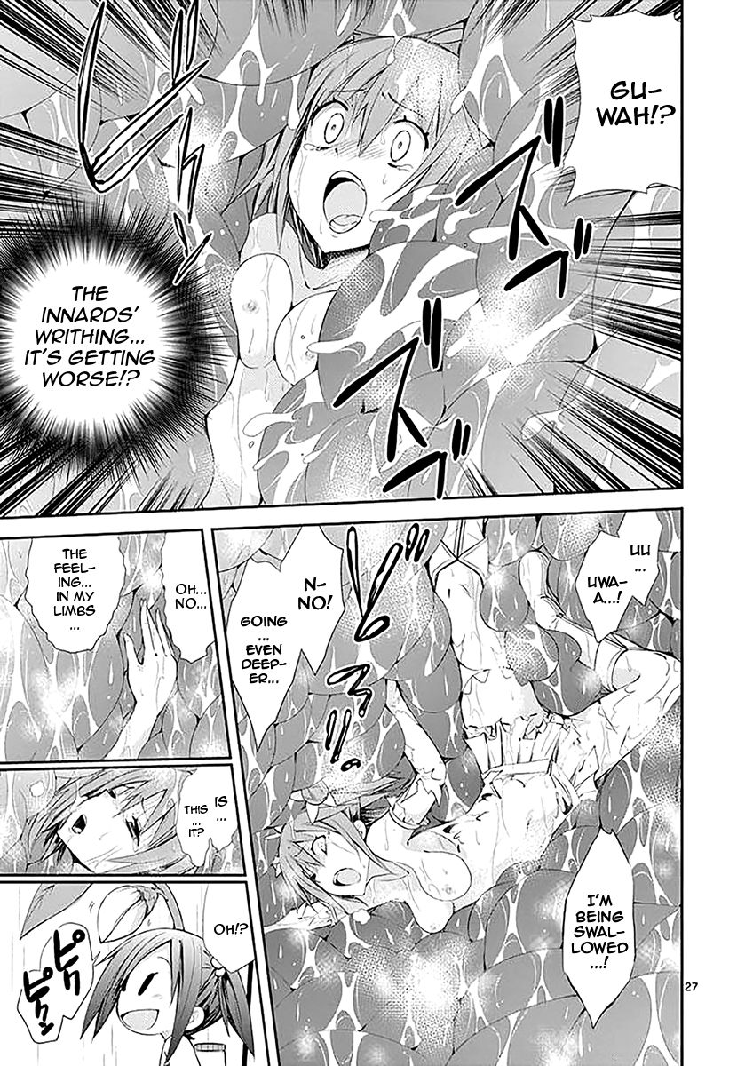 Page 27 of Chapter 31