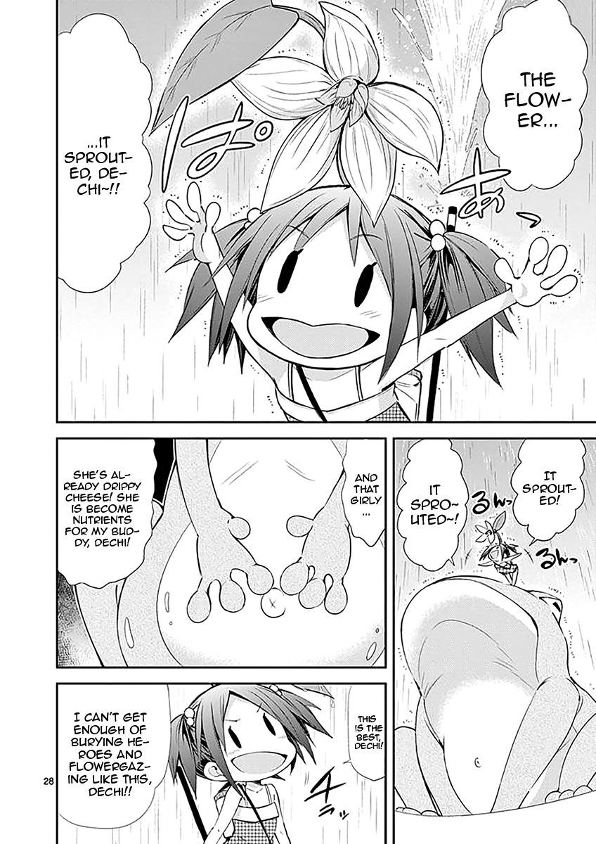 Page 28 of Chapter 31