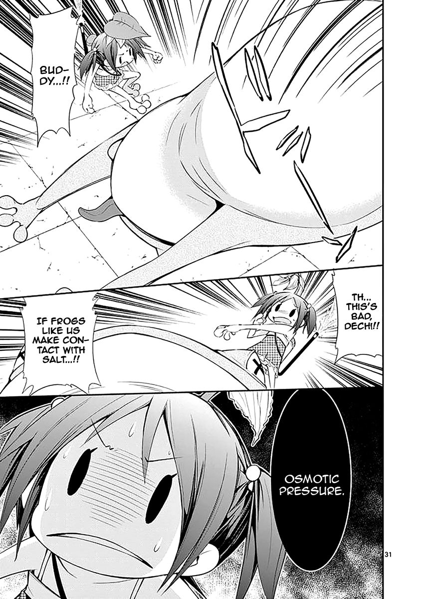 Page 31 of Chapter 31