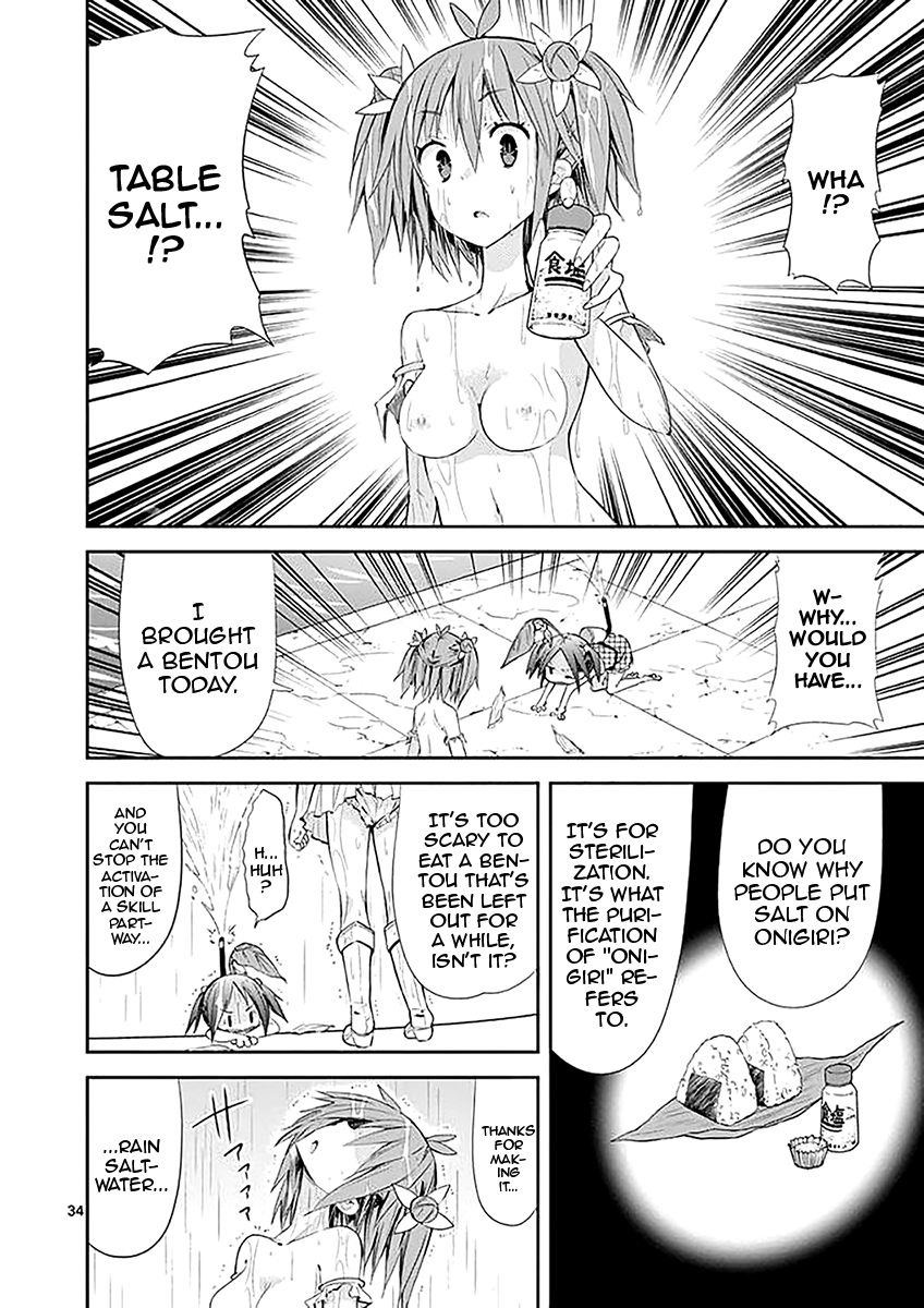 Page 34 of Chapter 31