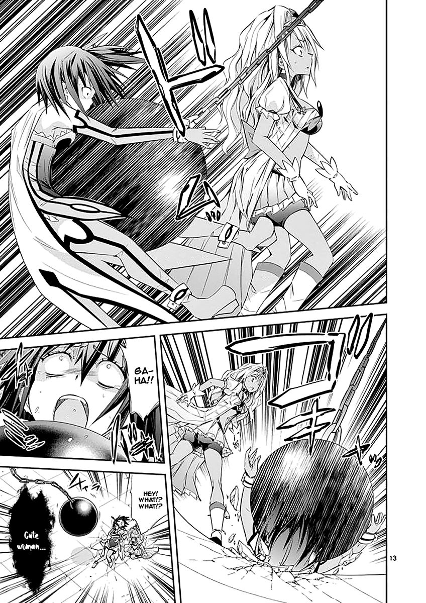 Page 13 of Chapter 32