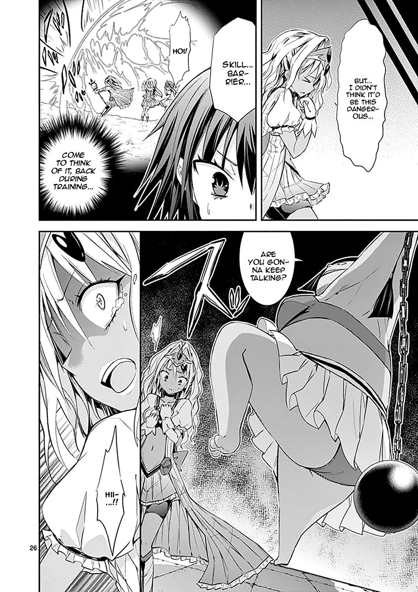 Page 26 of Chapter 32