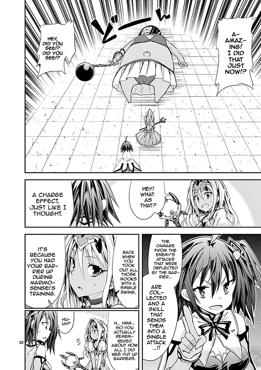Page 42 of Chapter 32