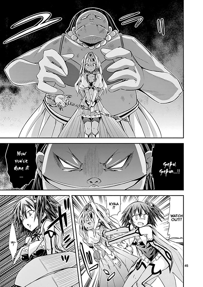 Page 45 of Chapter 32