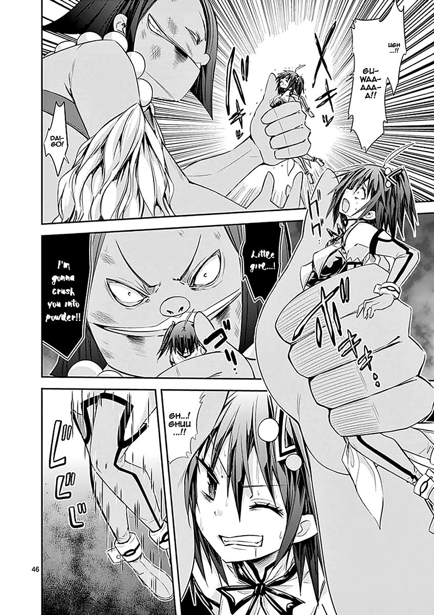 Page 46 of Chapter 32