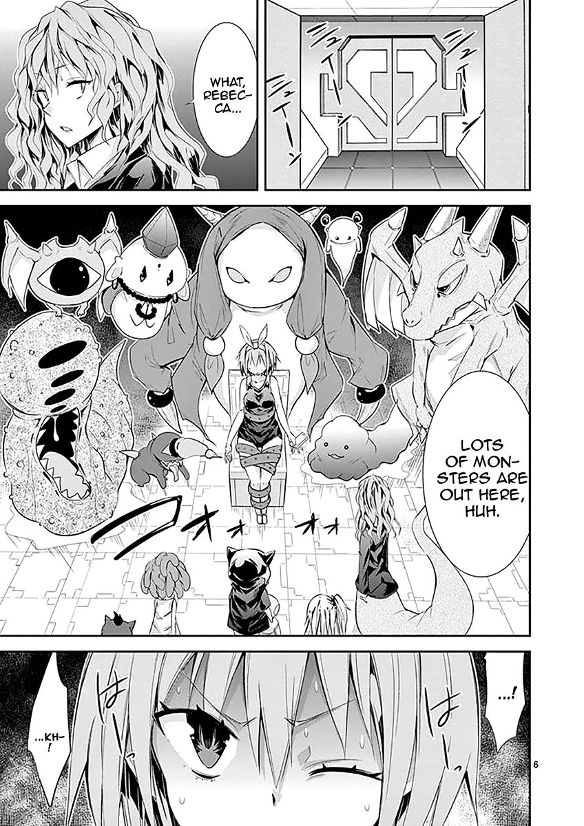 Page 6 of Chapter 33