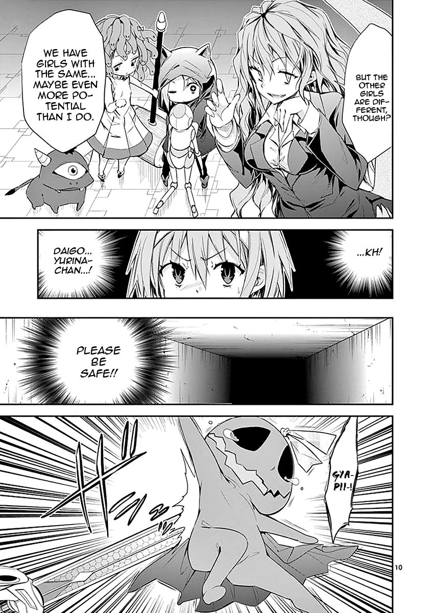 Page 10 of Chapter 33