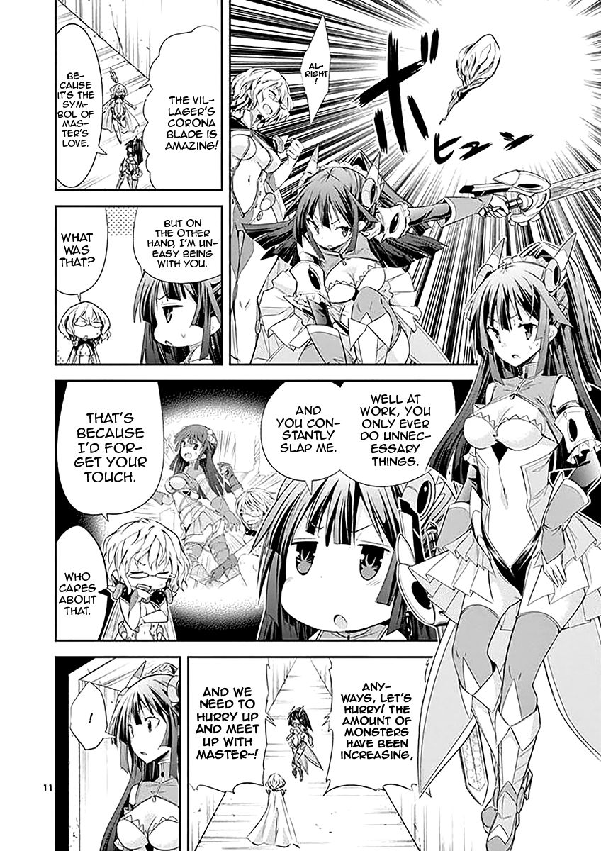 Page 11 of Chapter 33