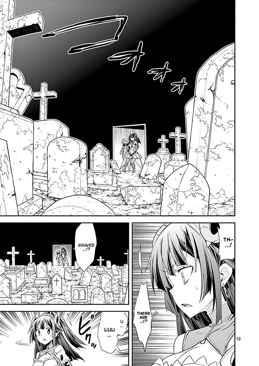 Page 12 of Chapter 33