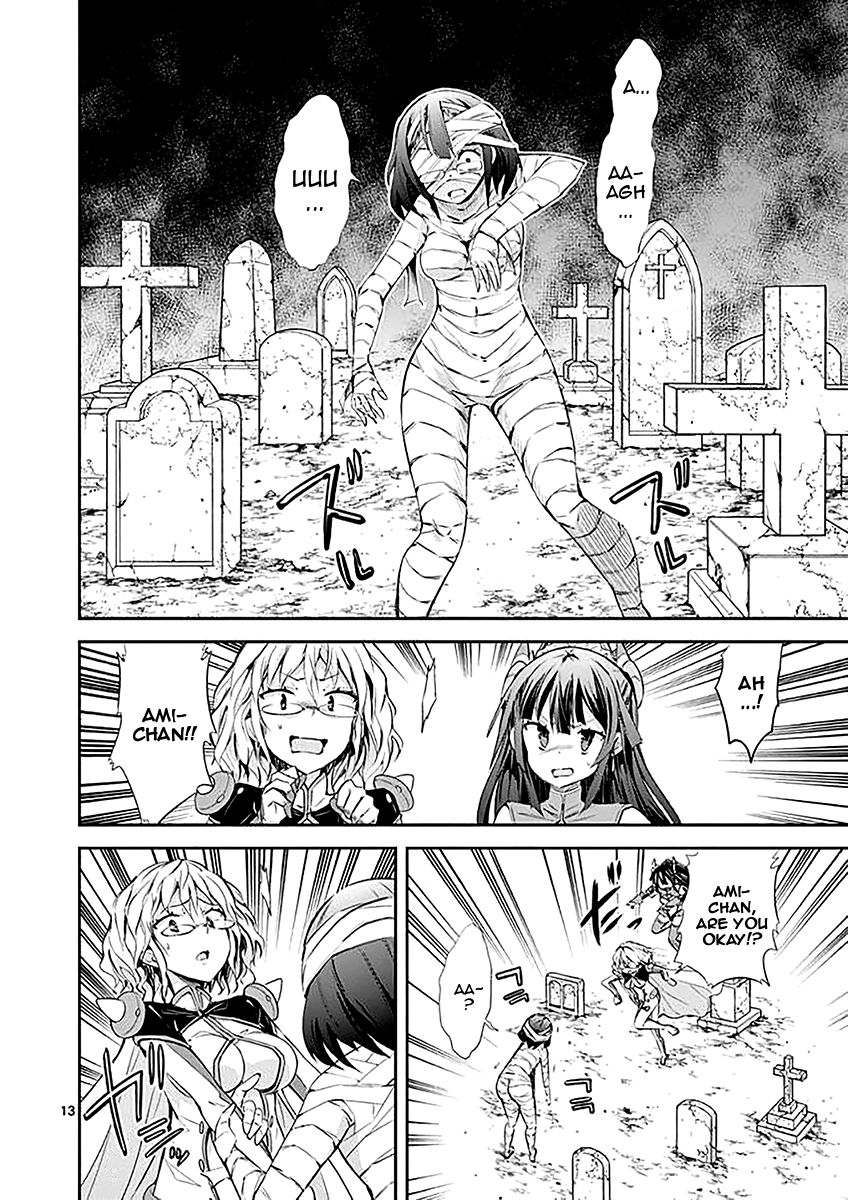 Page 13 of Chapter 33