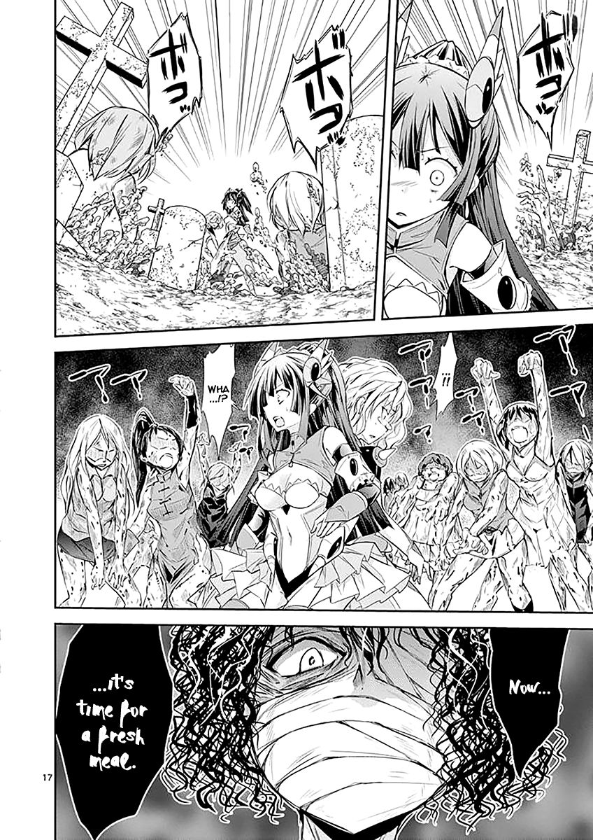 Page 17 of Chapter 33