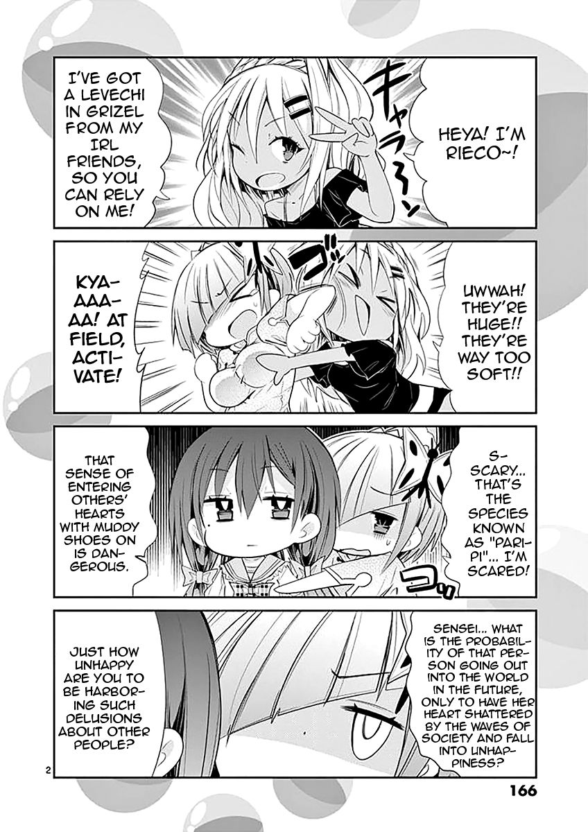Page 2 of Chapter 34.1