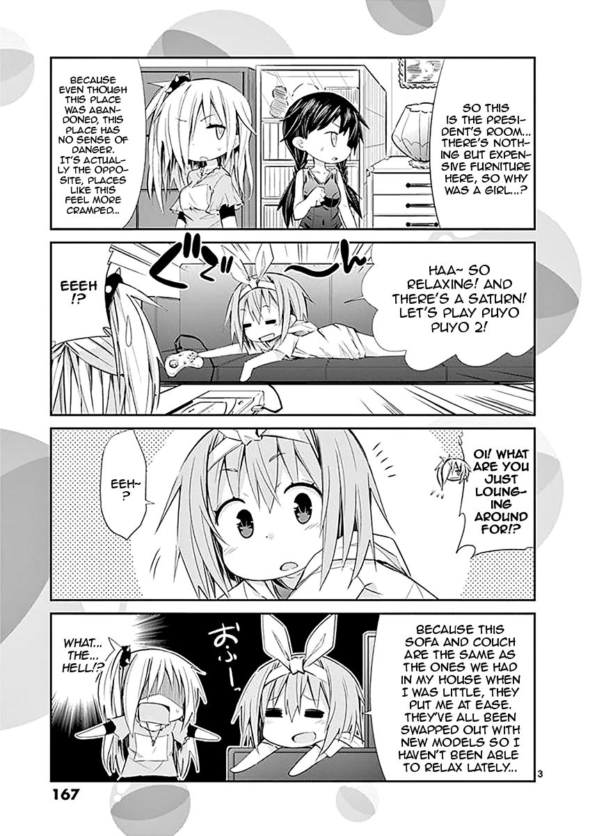 Page 3 of Chapter 34.1