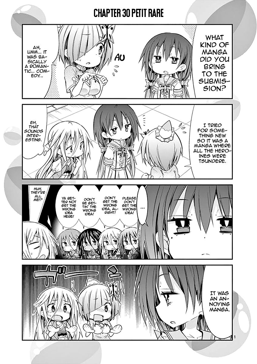 Page 5 of Chapter 34.1