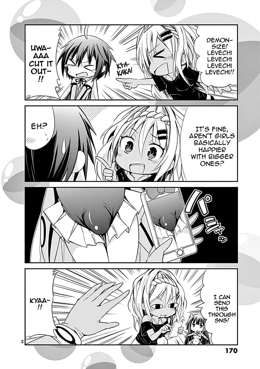 Page 6 of Chapter 34.1