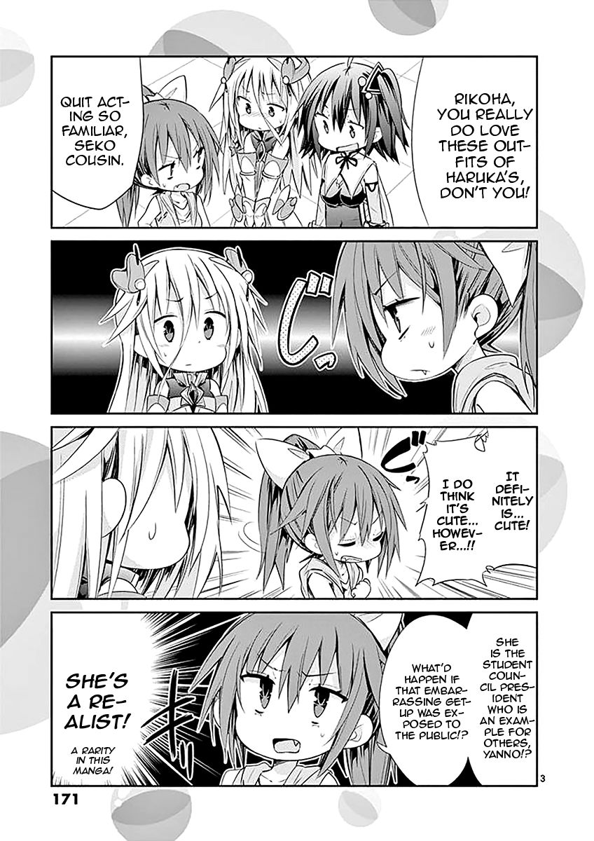 Page 7 of Chapter 34.1