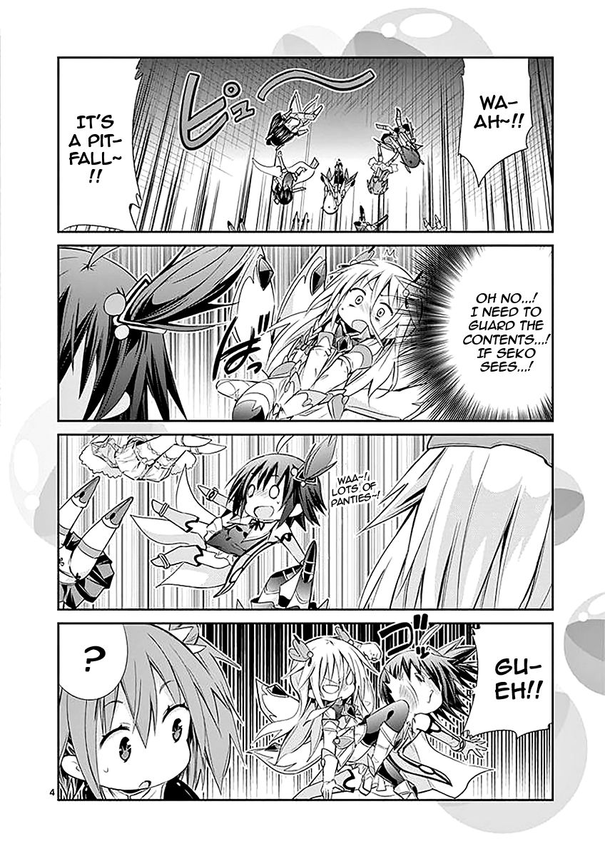 Page 8 of Chapter 34.1