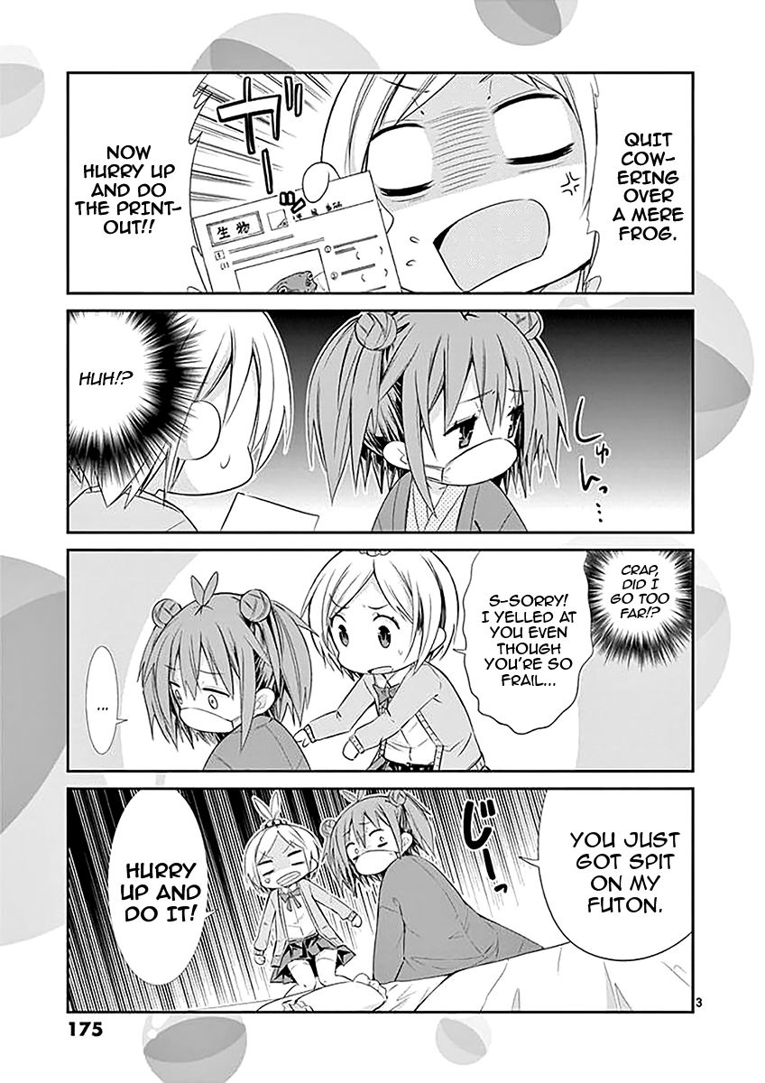 Page 11 of Chapter 34.1