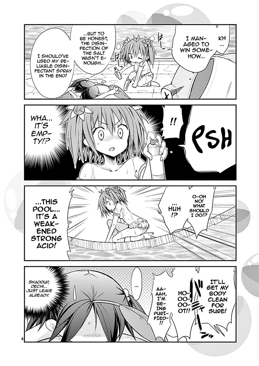 Page 12 of Chapter 34.1