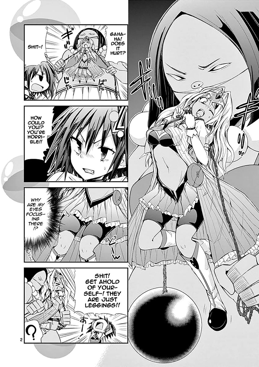 Page 14 of Chapter 34.1