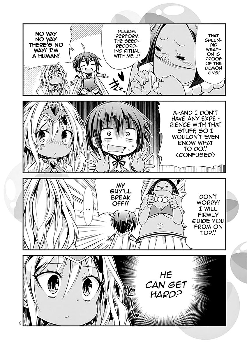 Page 16 of Chapter 34.1