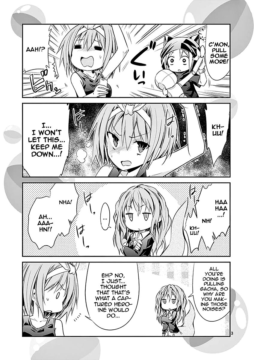 Page 17 of Chapter 34.1